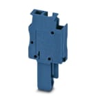 PHOENIX CONTACT - PHC3043116 Maschio