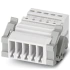 PHOENIX CONTACT - PHC3043815 SSL 2,5 CONNESSIONE PASSAPARETE