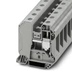PHOENIX CONTACT - PHC3044225 UT 35 MORSETTO UNIVERSALE A VITE
