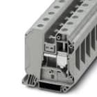 PHOENIX CONTACT - PHC3044225 UT 35 MORSETTO UNIVERSALE A VITE