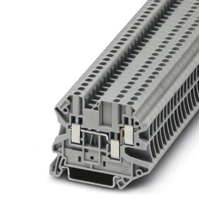 PHOENIX CONTACT - PHC3044513 UT 2,5-TWIN MORSETTO UNIVERSALE A VITE