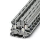 PHOENIX CONTACT - PHC3044513 UT 2,5-TWIN MORSETTO UNIVERSALE A VITE