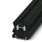 PHOENIX CONTACT - PHC3045143 UT 4 BK MORSETTO UNIVERSALE A VITE
