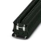 PHOENIX CONTACT - PHC3045208 UT 6 BK MORSETTO A VITE