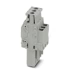 PHOENIX CONTACT - PHC3045415 Maschio