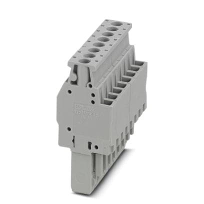 PHOENIX CONTACT - PHC3045460 Maschio