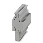PHOENIX CONTACT - PHC3045460 Maschio