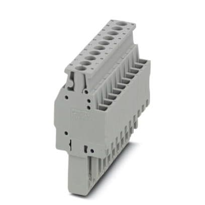 PHOENIX CONTACT - PHC3045499 Maschio