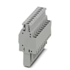 PHOENIX CONTACT - PHC3045499 Maschio