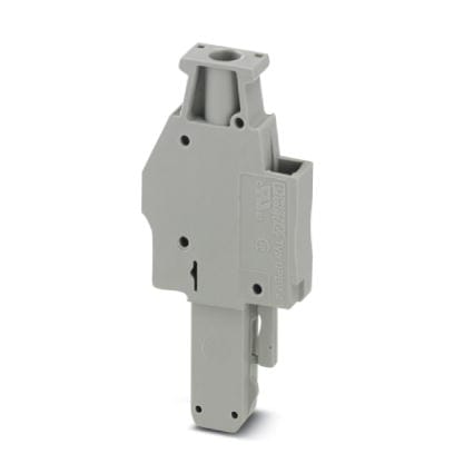 PHOENIX CONTACT - PHC3045716 Maschio