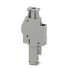 PHOENIX CONTACT - PHC3045716 Maschio