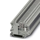 PHOENIX CONTACT - PHC3046143 UT 4-TG-EX MORSETTO SEZIONATORE