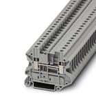 PHOENIX CONTACT - PHC3046184 UT 4-MTD MORSETTO UNIVERSALE A VITE