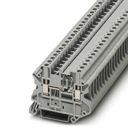 PHOENIX CONTACT - PHC3046210 UT 4-MTD-DIO/L-R MORSETTO UNIVER. CON DI