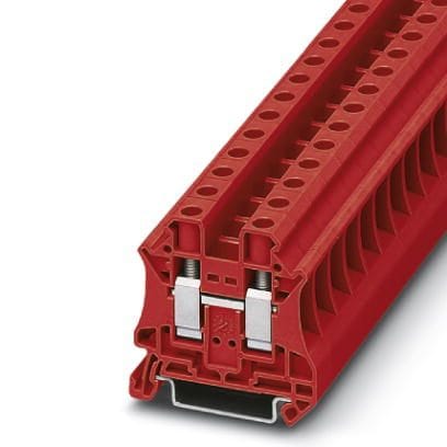 PHOENIX CONTACT - PHC3046304 UT 10 RD MORSETTO UNIVERSALE A VITE