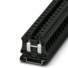 PHOENIX CONTACT - PHC3046320 UT 10 BK MORSETTO UNIVERSALE A VITE