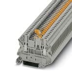 PHOENIX CONTACT - PHC3046362 UT 2,5-MT MORSETTO SEZIONATORE