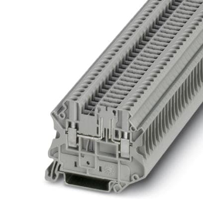 PHOENIX CONTACT - PHC3046391 UT 2,5-TG-P/P MORSETTO SEZIONATORE