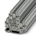 PHOENIX CONTACT - PHC3046744 UTTB 2,5-BE MORSETTO PASSANTE