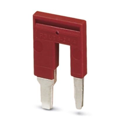 PHOENIX CONTACT - PHC3047251 RB UT 6-(2,5/4) PONTICELLO DI RIDUZIONE