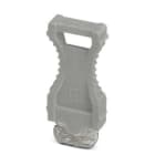 PHOENIX CONTACT - PHC3047390 P-DI GY SPINA DI SEZIONAMENTO