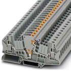 PHOENIX CONTACT - PHC3047400 UTME 6 MORSETTO SEZIONATORE