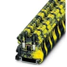 PHOENIX CONTACT - PHC3047617 UT 4-FE MORSETTO UNIVERSALE