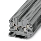 PHOENIX CONTACT - PHC3048823 UT 4-QUATTRO HV MORSETTO A 4 CONDUTTORI