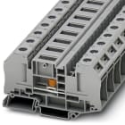 PHOENIX CONTACT - PHC3049039 RT 5-T MORSETTO PASSANTE