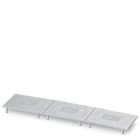 PHOENIX CONTACT - PHC3049495 HV M10/1-AP MORSETTO DI POTENZA