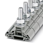 PHOENIX CONTACT - PHC3049505 HV M12/1 MORSETTO DI POTENZA