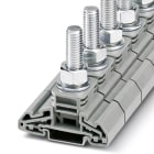 PHOENIX CONTACT - PHC3049505 HV M12/1 MORSETTO DI POTENZA