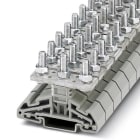 PHOENIX CONTACT - PHC3049547 HV M6/2 MORSETTO DI POTENZA