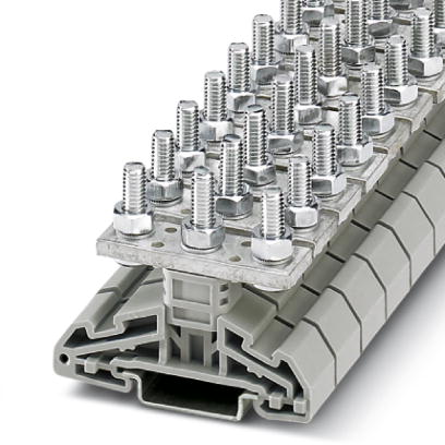 PHOENIX CONTACT - PHC3049547 HV M6/2 MORSETTO DI POTENZA