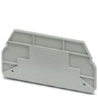 PHOENIX CONTACT - PHC3058020 D-RSC 5 PIASTRA TERMINALE