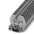 PHOENIX CONTACT - PHC3058143 RSC 5 MORSETTO PASSANTE A BULLONE