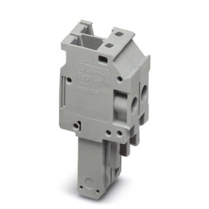 PHOENIX CONTACT - PHC3060128 UP 4/ 2 SPINA UT-COMBI