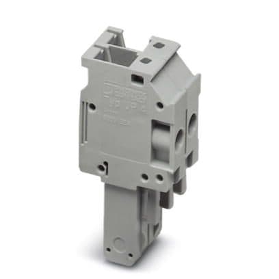 PHOENIX CONTACT - PHC3060128 UP 4/ 2 SPINA UT-COMBI