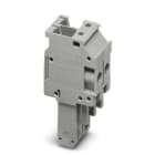 PHOENIX CONTACT - PHC3060128 UP 4/ 2 SPINA UT-COMBI