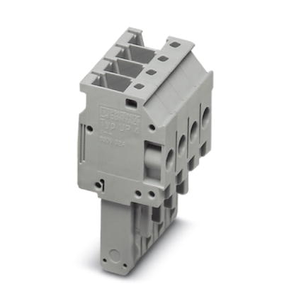 PHOENIX CONTACT - PHC3060144 UP 4/ 4 SPINA UT-COMBI