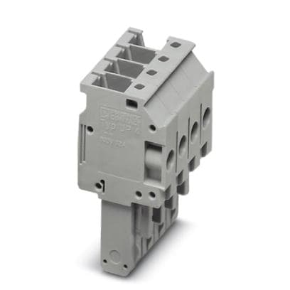 PHOENIX CONTACT - PHC3060144 Maschio