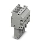 PHOENIX CONTACT - PHC3060144 Maschio
