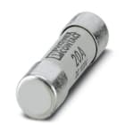 PHOENIX CONTACT - PHC3061363 FUSE 10,3X38 20A PV FUSIBILE