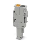 PHOENIX CONTACT - PHC3061664 Maschio
