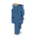 PHOENIX CONTACT - PHC3061677 PP-H 6/ 1-L BU CONNETTORE PUSH-IN