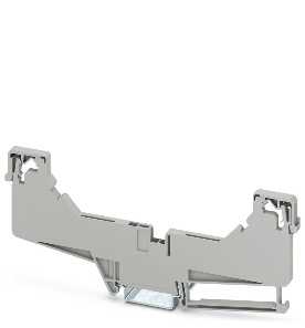 PHOENIX CONTACT - PHC3062100 AB-SK-D TOP BLOCCHETTO DI SUPPORTO