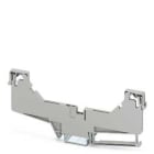 PHOENIX CONTACT - PHC3062100 AB-SK-D TOP BLOCCHETTO DI SUPPORTO