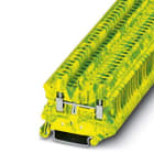 PHOENIX CONTACT - PHC3064124 UT 2,5-MTD-PE MORSETTO DI TERRA