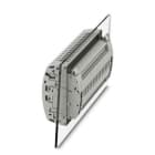 PHOENIX CONTACT - PHC3069655 UTWE 6-2/8 CONNETTORE AD INNESTO