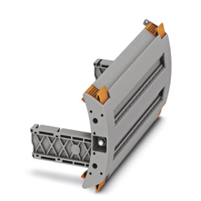 PHOENIX CONTACT - PHC3069885 FBP-2/14 CONNETTORE